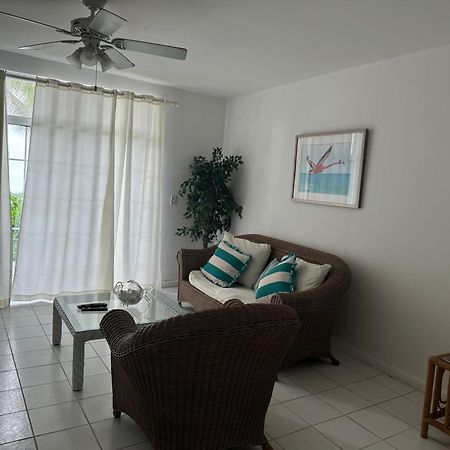 Sunset Cove - Vacation In Paradise! Apartamento Nassau Exterior foto