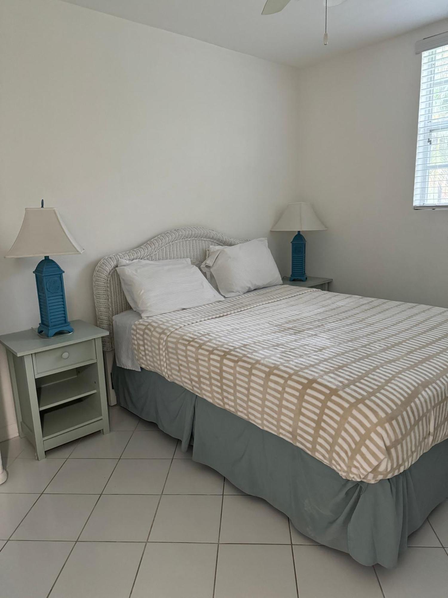 Sunset Cove - Vacation In Paradise! Nassau Exterior foto
