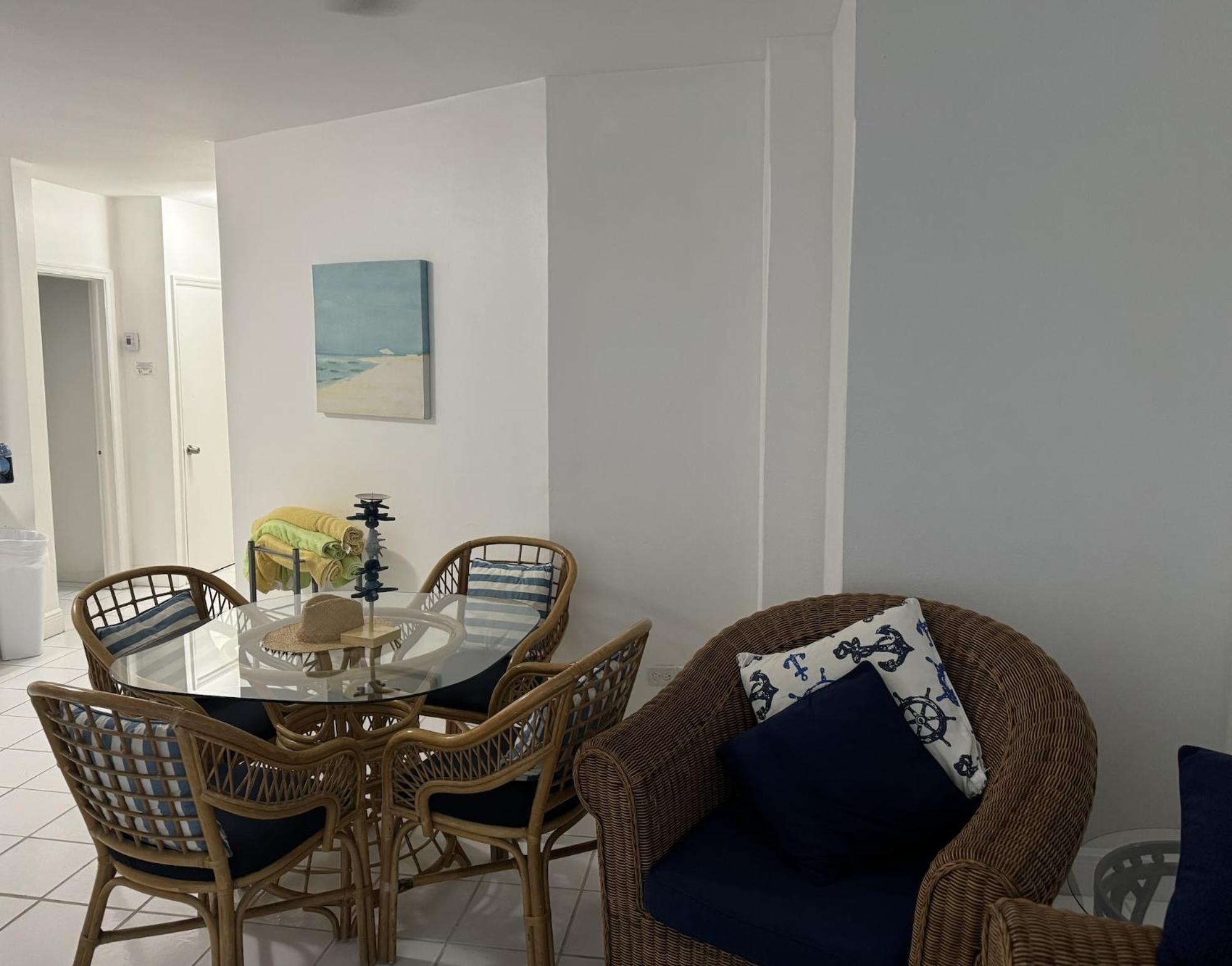 Sunset Cove - Vacation In Paradise! Nassau Exterior foto