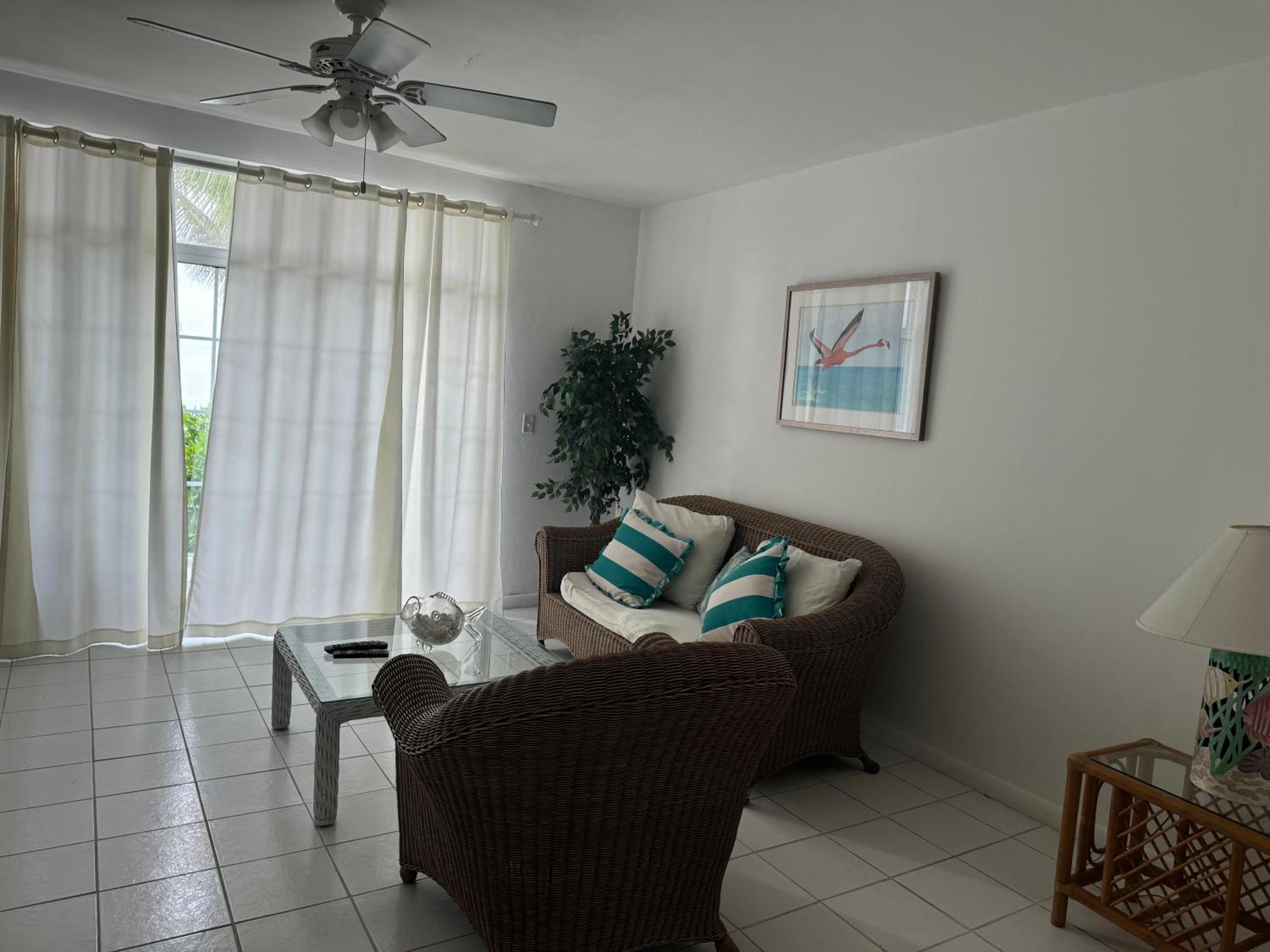 Sunset Cove - Vacation In Paradise! Apartamento Nassau Exterior foto