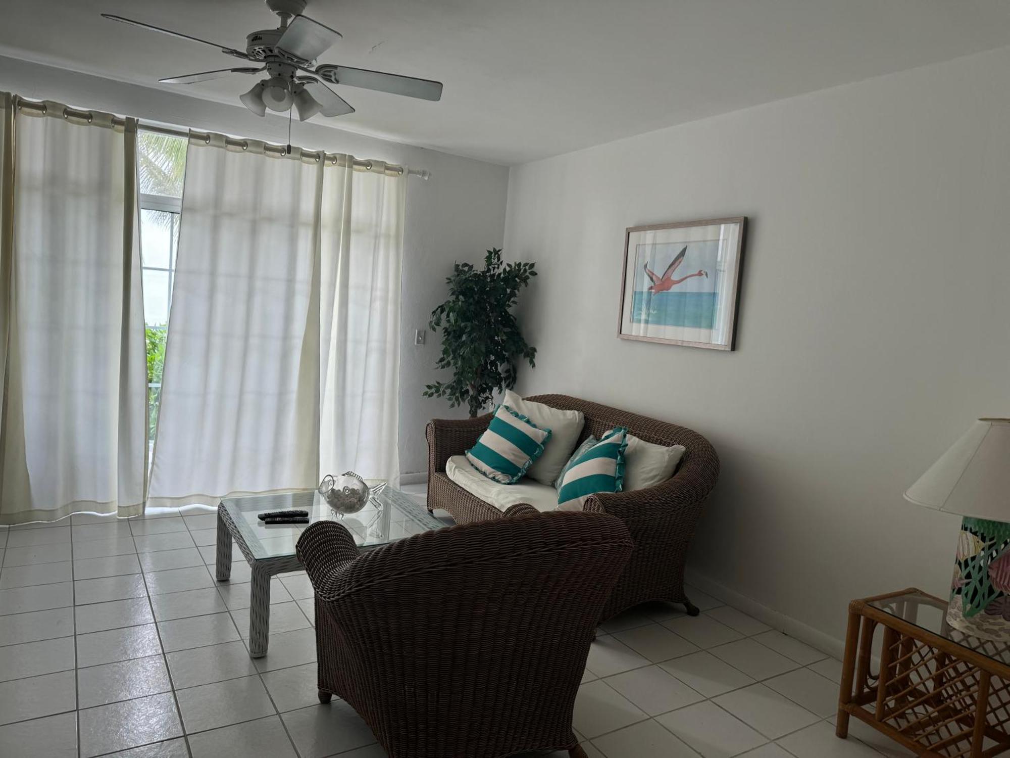 Sunset Cove - Vacation In Paradise! Nassau Exterior foto