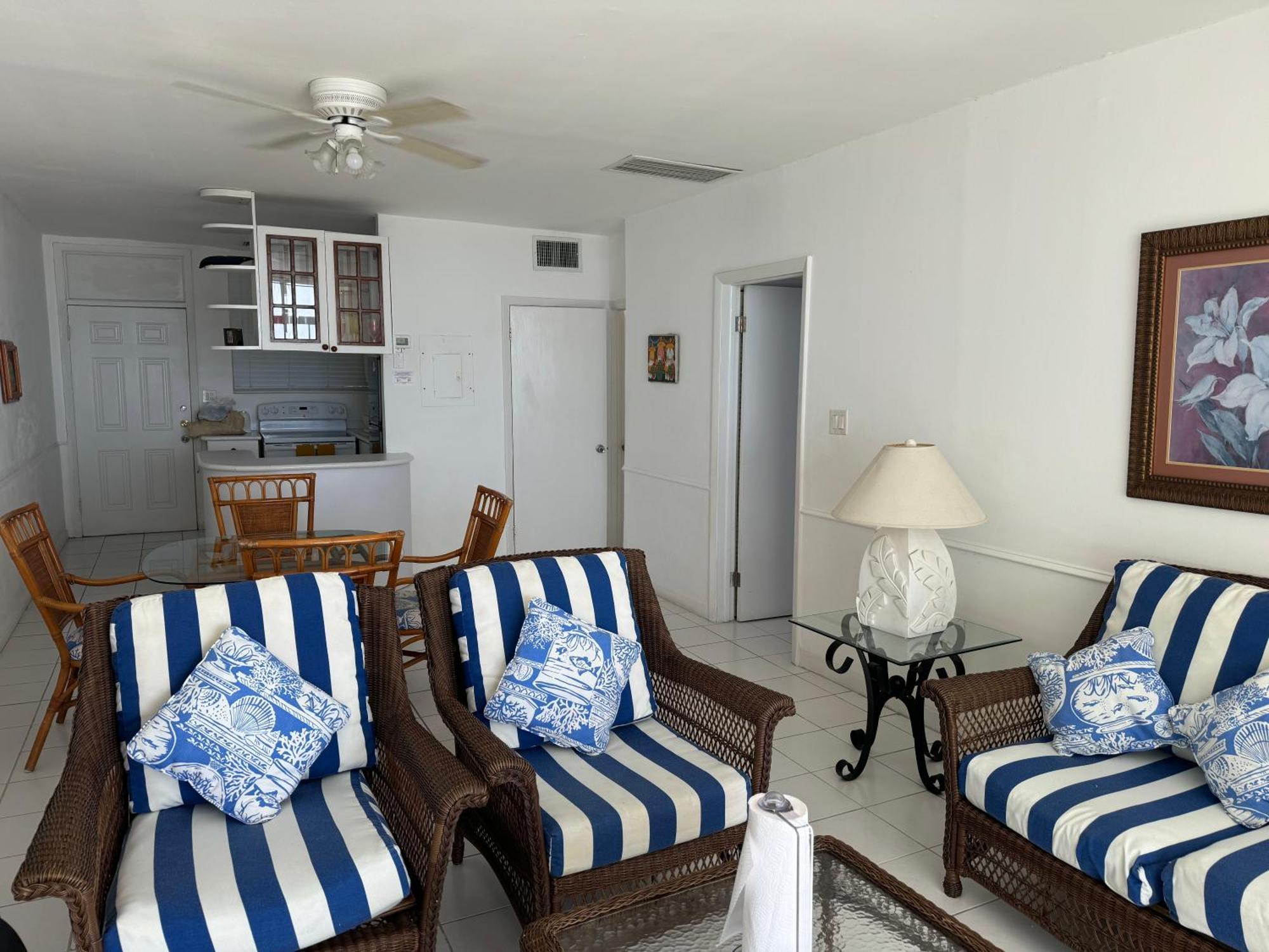 Sunset Cove - Vacation In Paradise! Apartamento Nassau Exterior foto