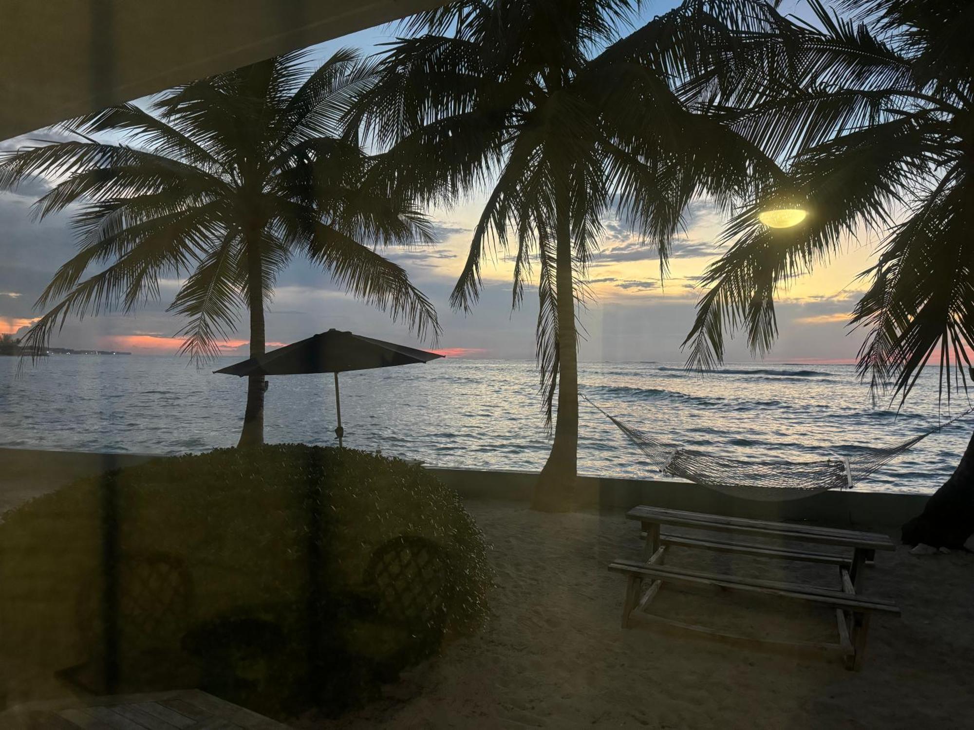 Sunset Cove - Vacation In Paradise! Nassau Exterior foto