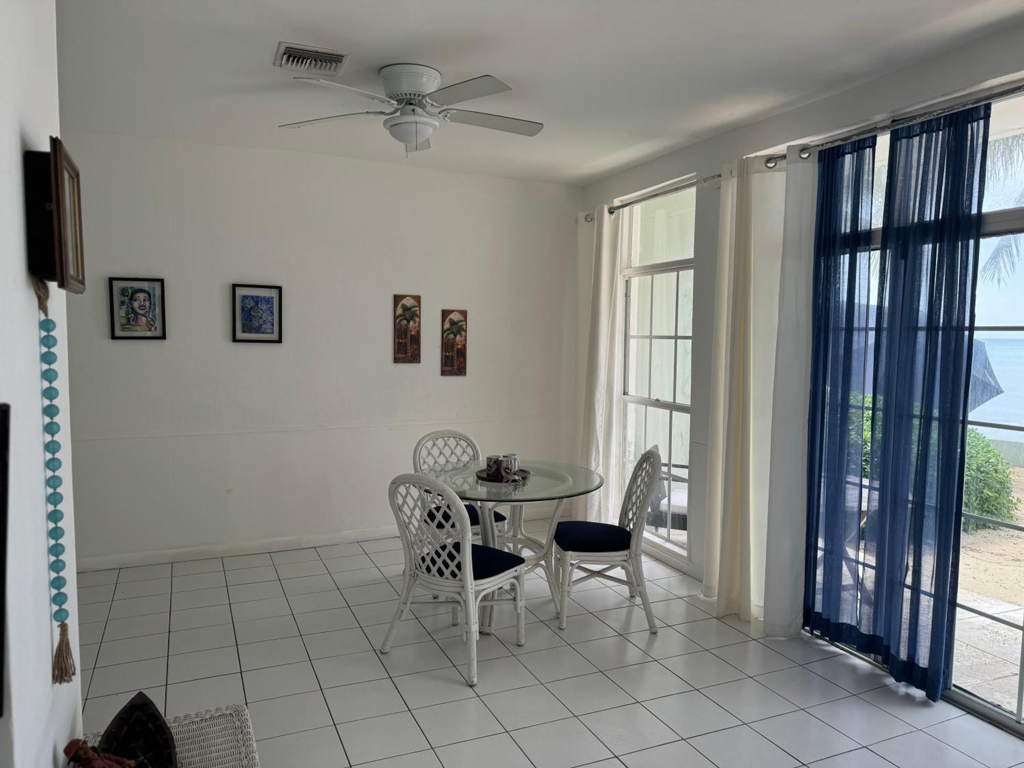 Sunset Cove - Vacation In Paradise! Apartamento Nassau Exterior foto