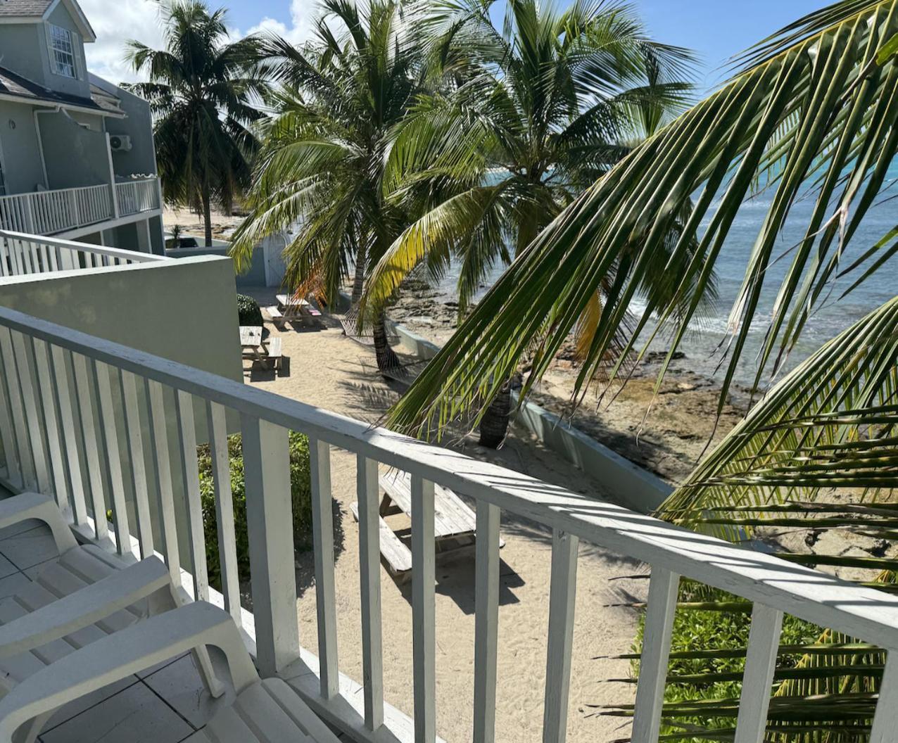 Sunset Cove - Vacation In Paradise! Nassau Exterior foto