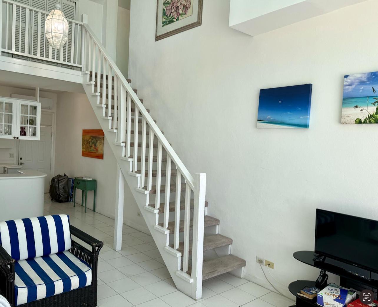 Sunset Cove - Vacation In Paradise! Nassau Exterior foto