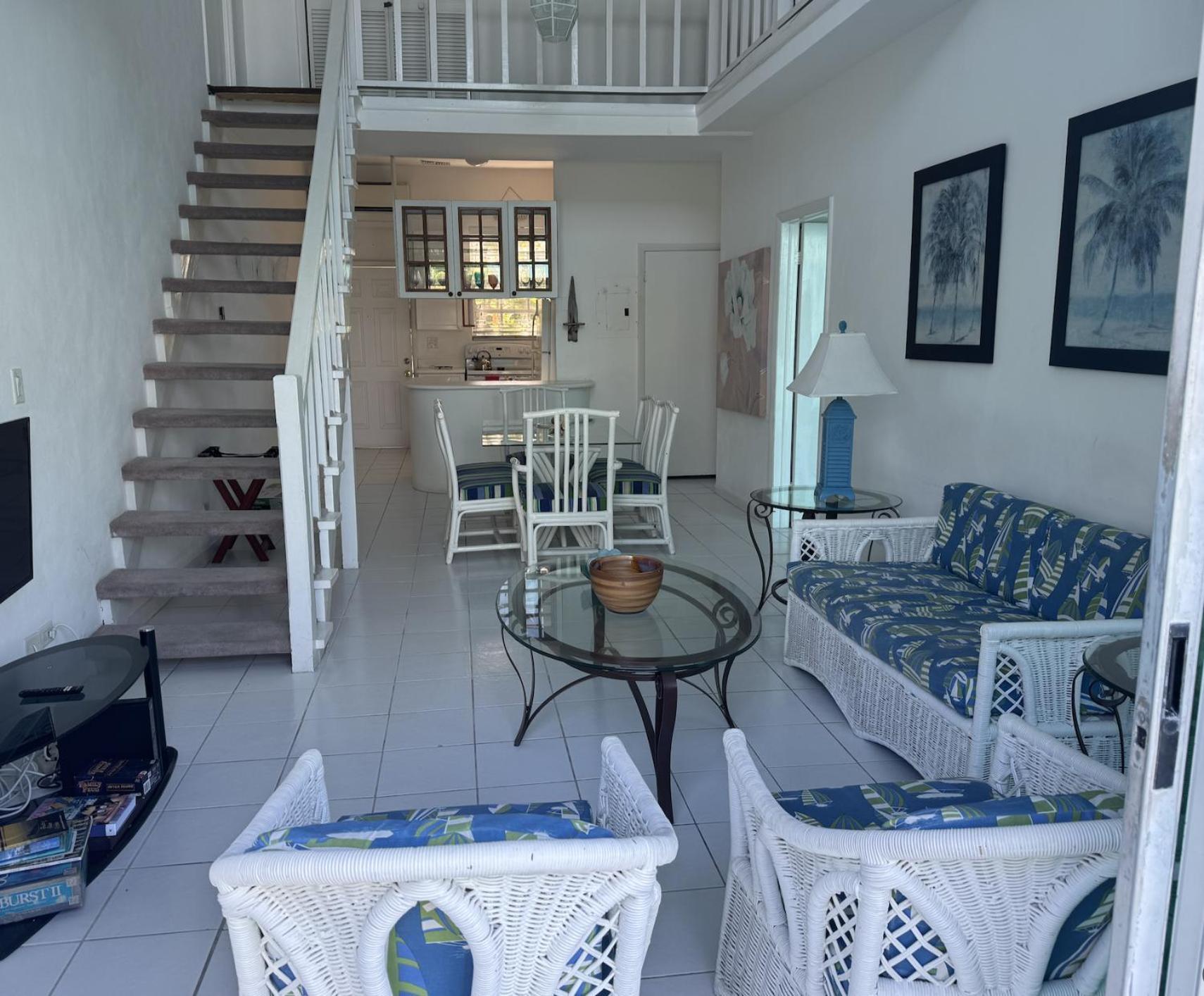 Sunset Cove - Vacation In Paradise! Nassau Exterior foto