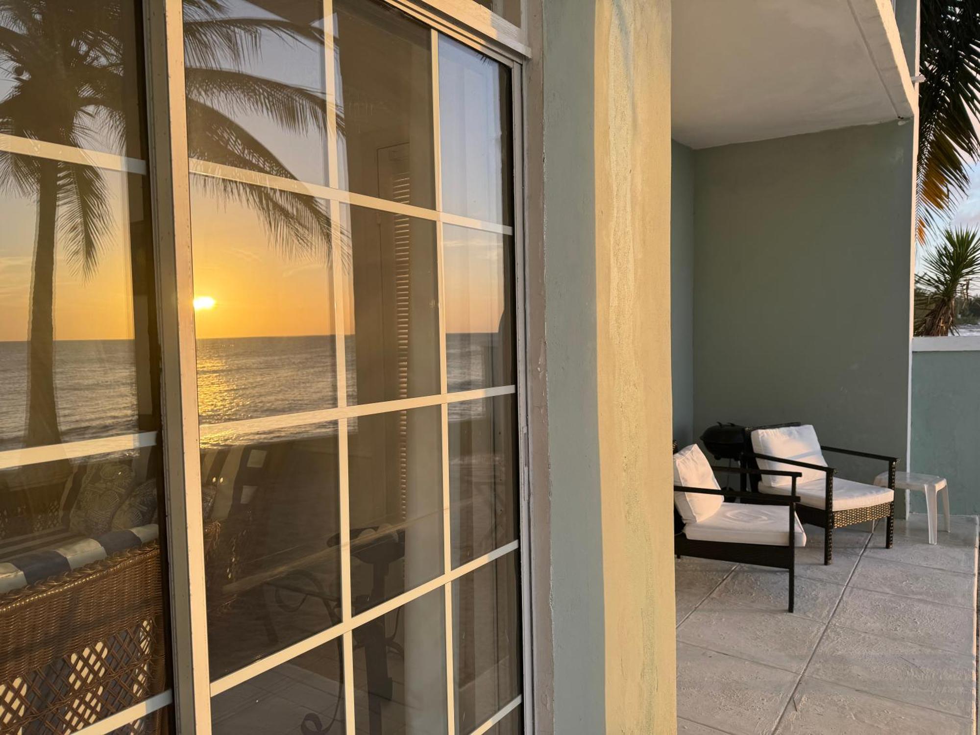 Sunset Cove - Vacation In Paradise! Nassau Exterior foto