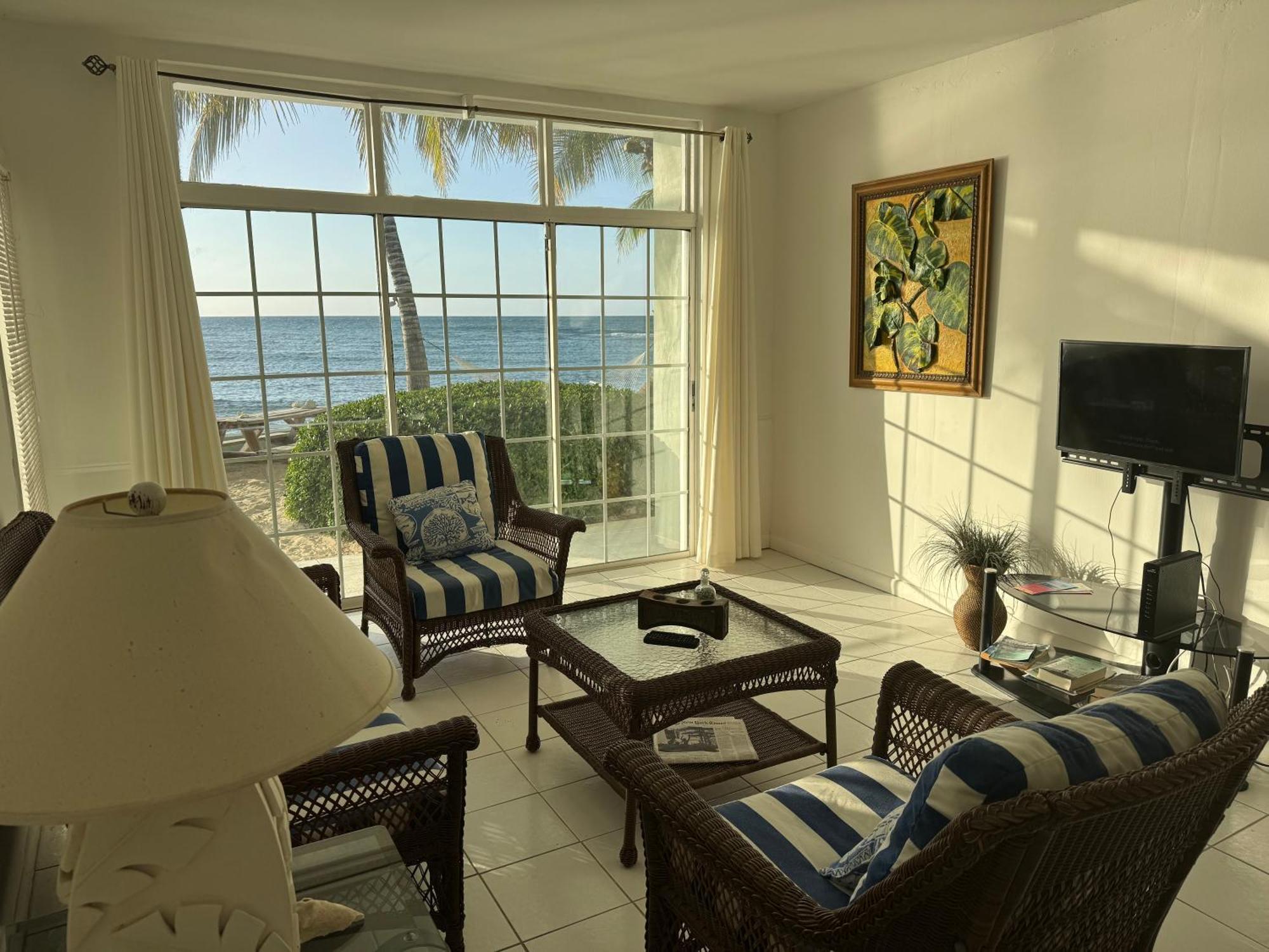 Sunset Cove - Vacation In Paradise! Nassau Exterior foto