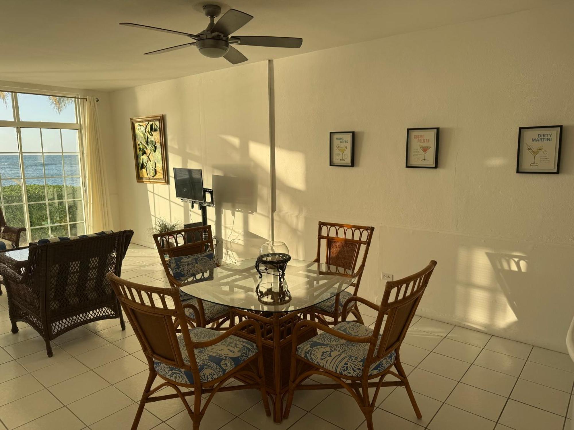 Sunset Cove - Vacation In Paradise! Nassau Exterior foto