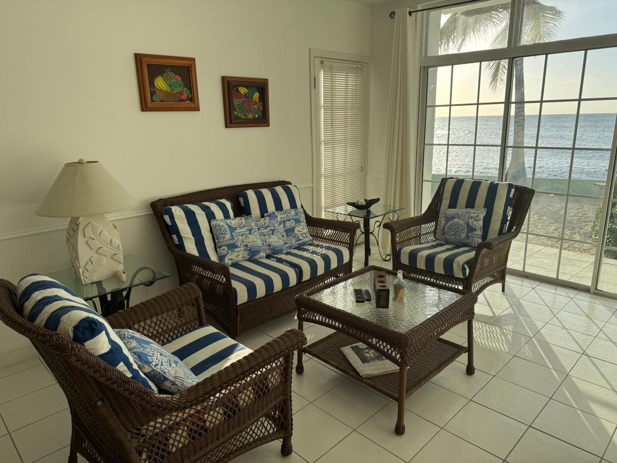 Sunset Cove - Vacation In Paradise! Nassau Exterior foto