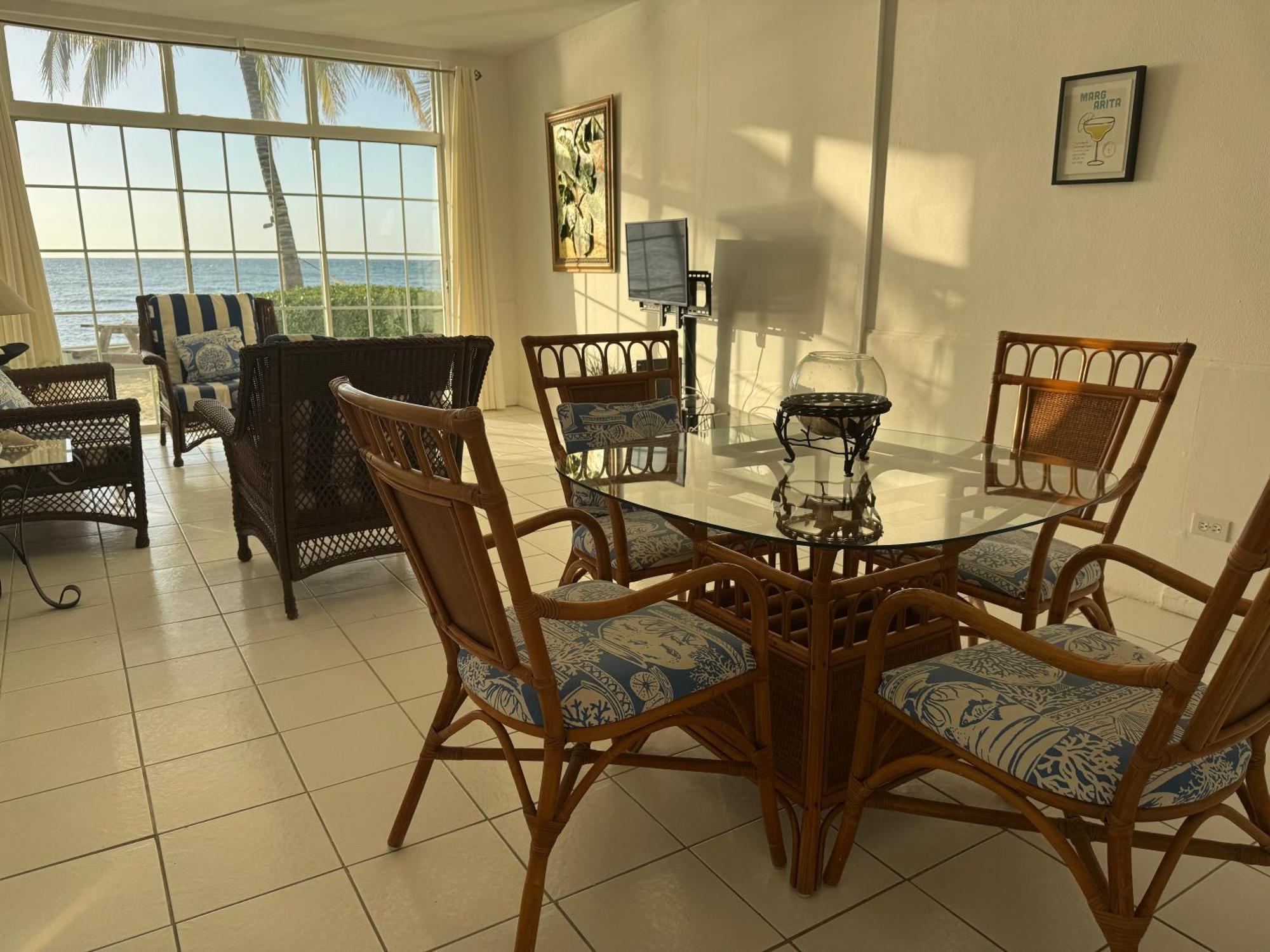 Sunset Cove - Vacation In Paradise! Nassau Exterior foto