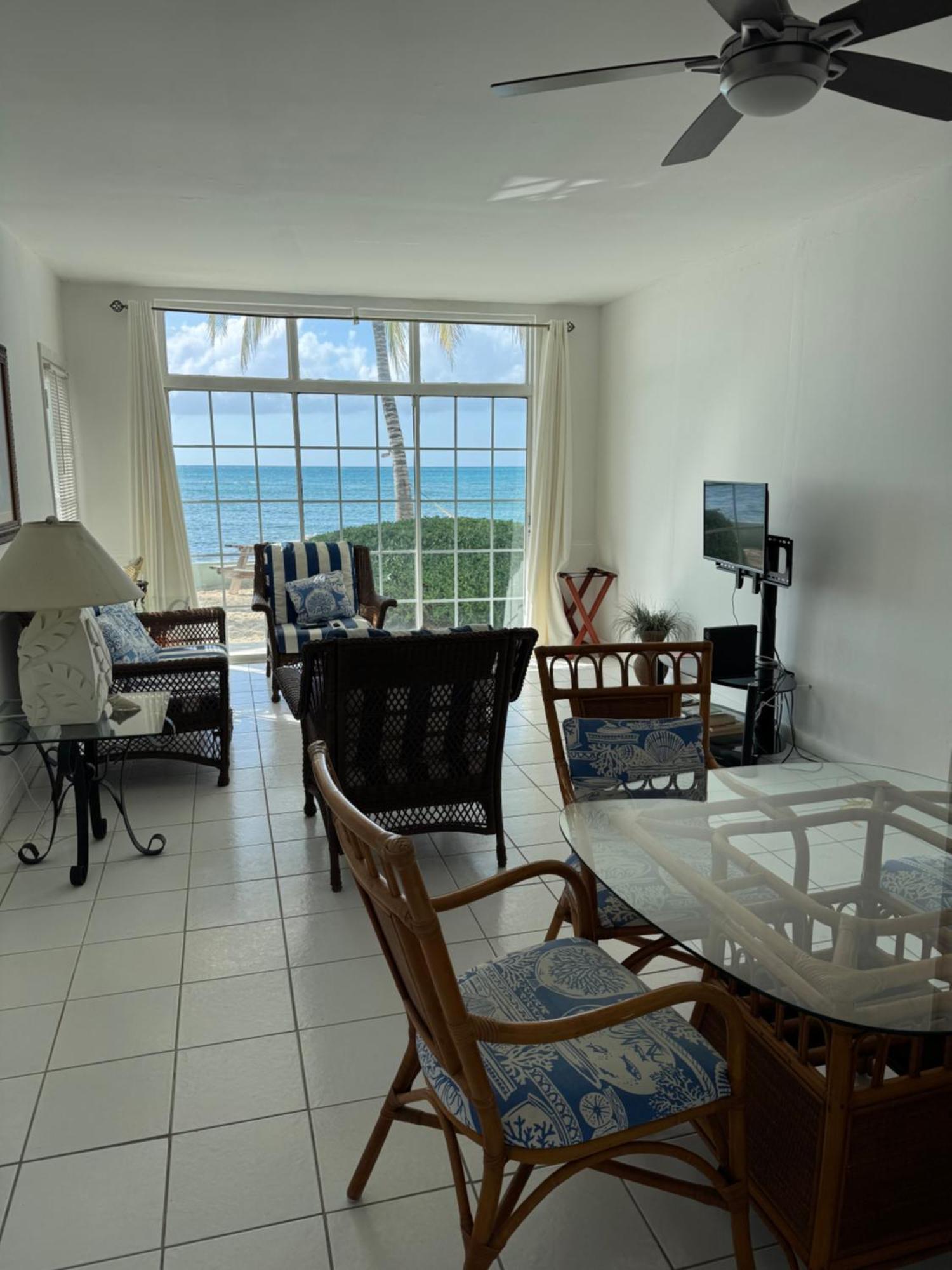 Sunset Cove - Vacation In Paradise! Nassau Exterior foto